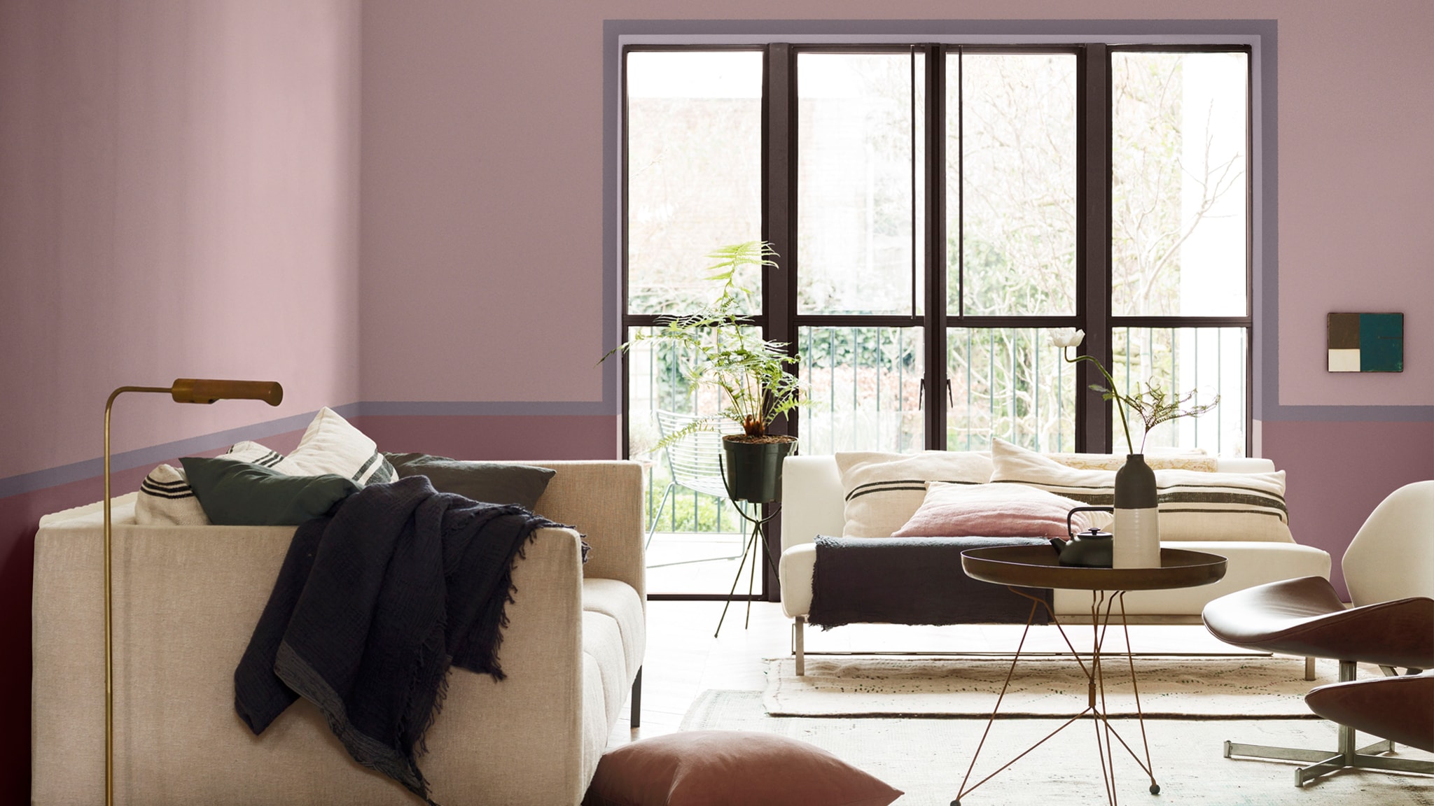 CF18_Consumer_Heartwood_Peckham_LivingRoom1_1152 CF18_Consumer_Heartwood_Peckham_LivingRoom1_1152