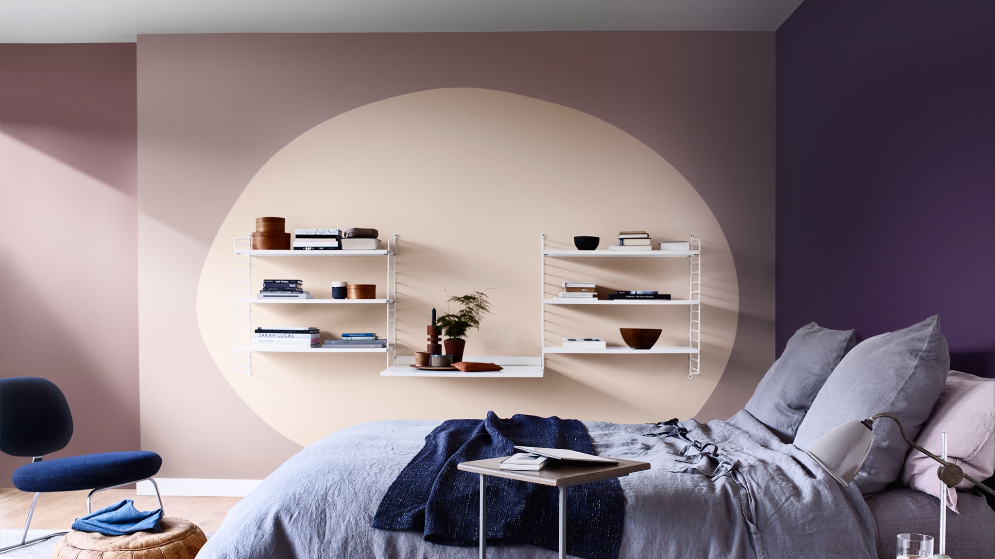 CF18_Consumer_Heartwood_Slough_Bedroom3_1152 CF18_Consumer_Heartwood_Slough_Bedroom3_1152