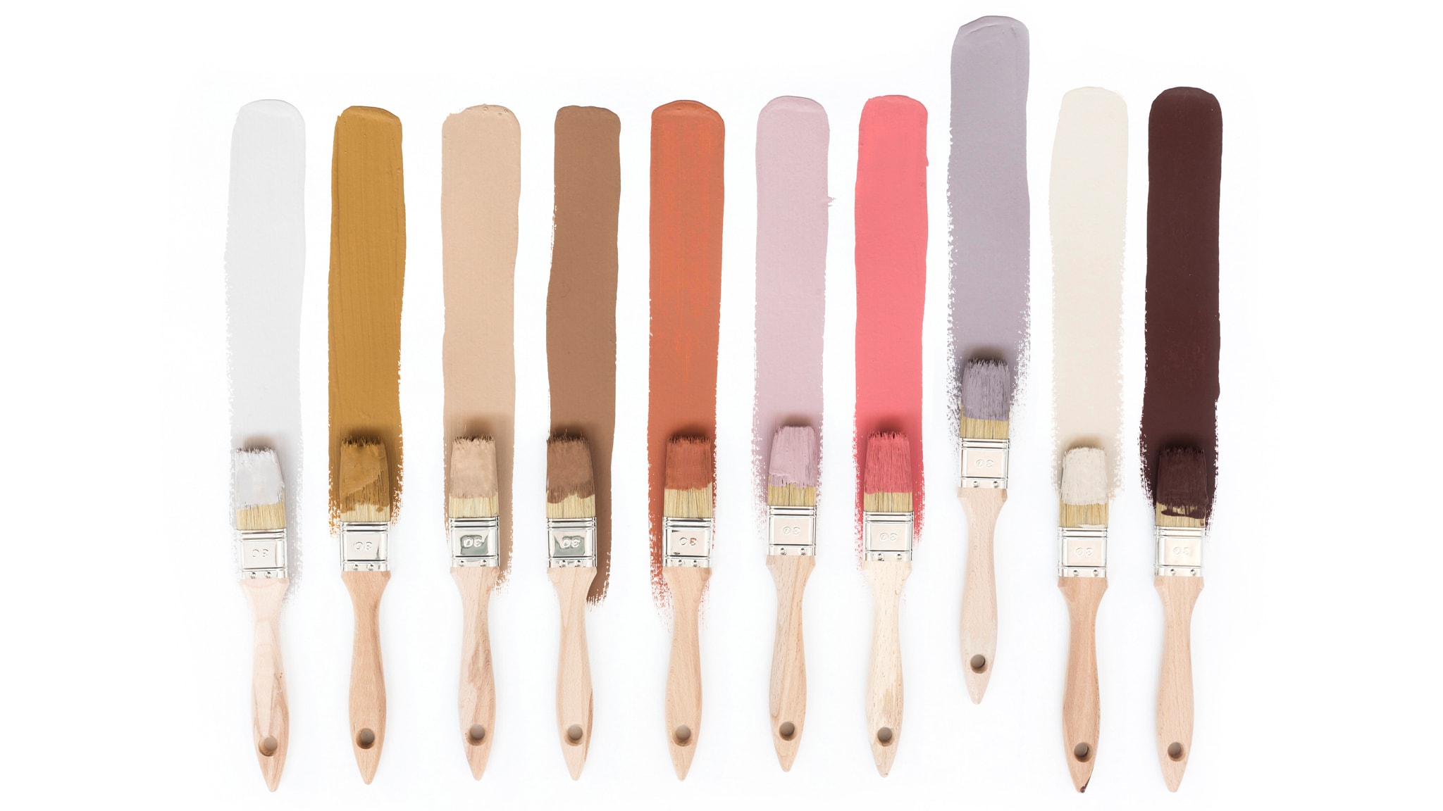 CF18_The ComfortingHome_palette_1152_14 CF18_The ComfortingHome_palette_1152_14
