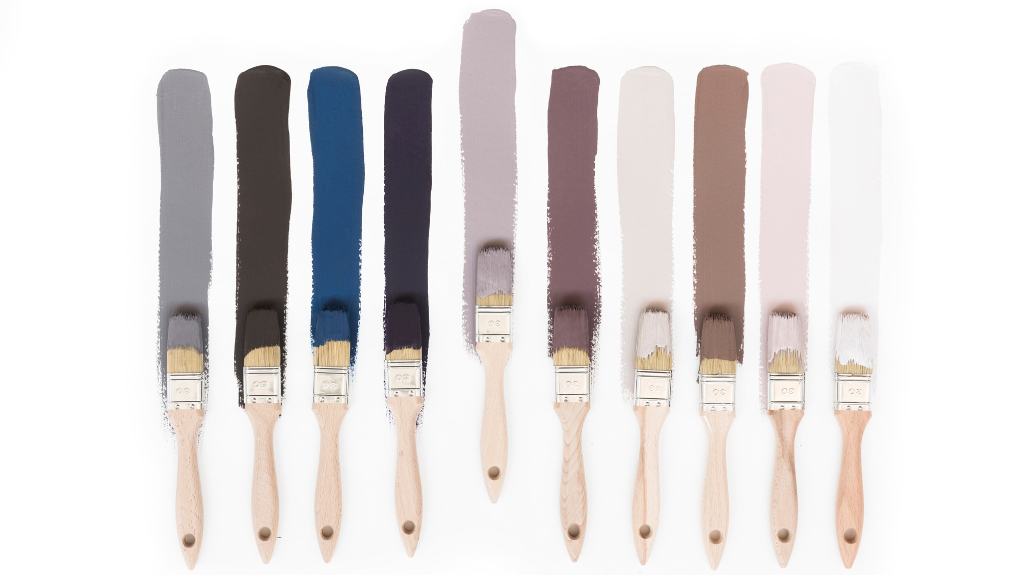 CF18_The Heartwood Home_palette_1152_12 CF18_The Heartwood Home_palette_1152_12