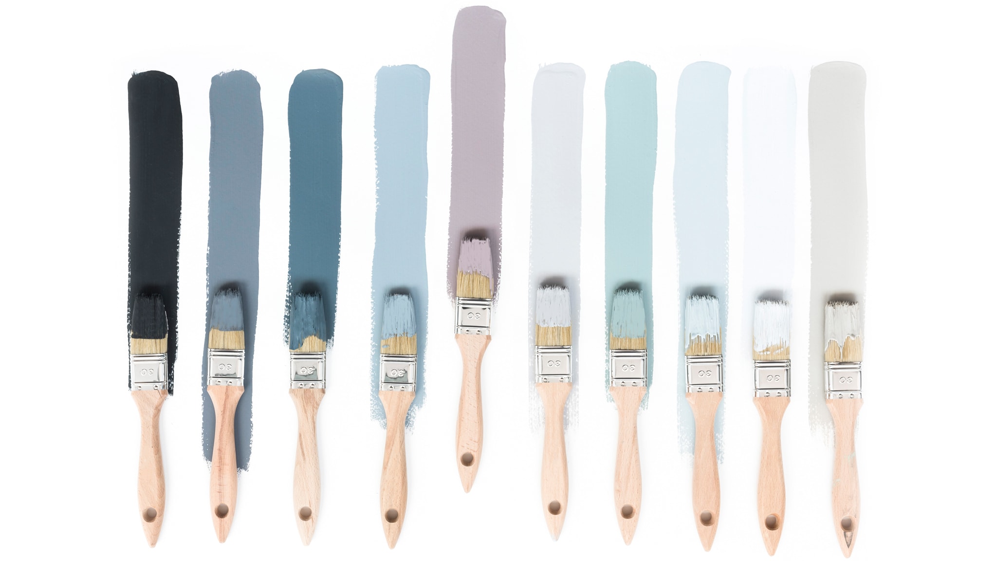 CF18_The Inviting Home_palette_1152_16 CF18_The Inviting Home_palette_1152_16