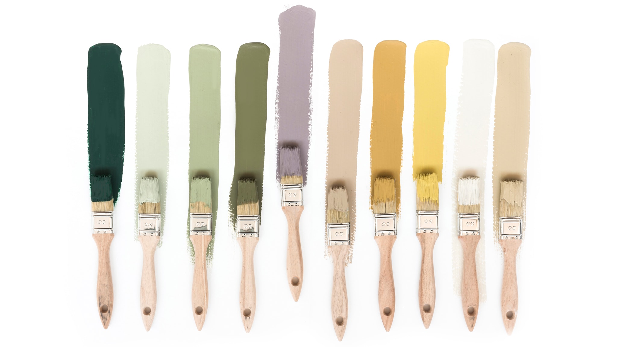 CF18_The Playful Home_palette_1152_18 CF18_The Playful Home_palette_1152_18
