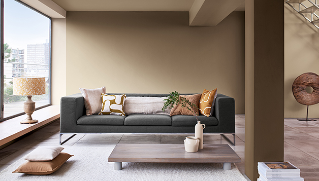 dulux-colour-futures-colour-of-the-year-2021-livingroom-inspiration-global-0hp dulux-colour-futures-colour-of-the-year-2021-livingroom-inspiration-global-0hp