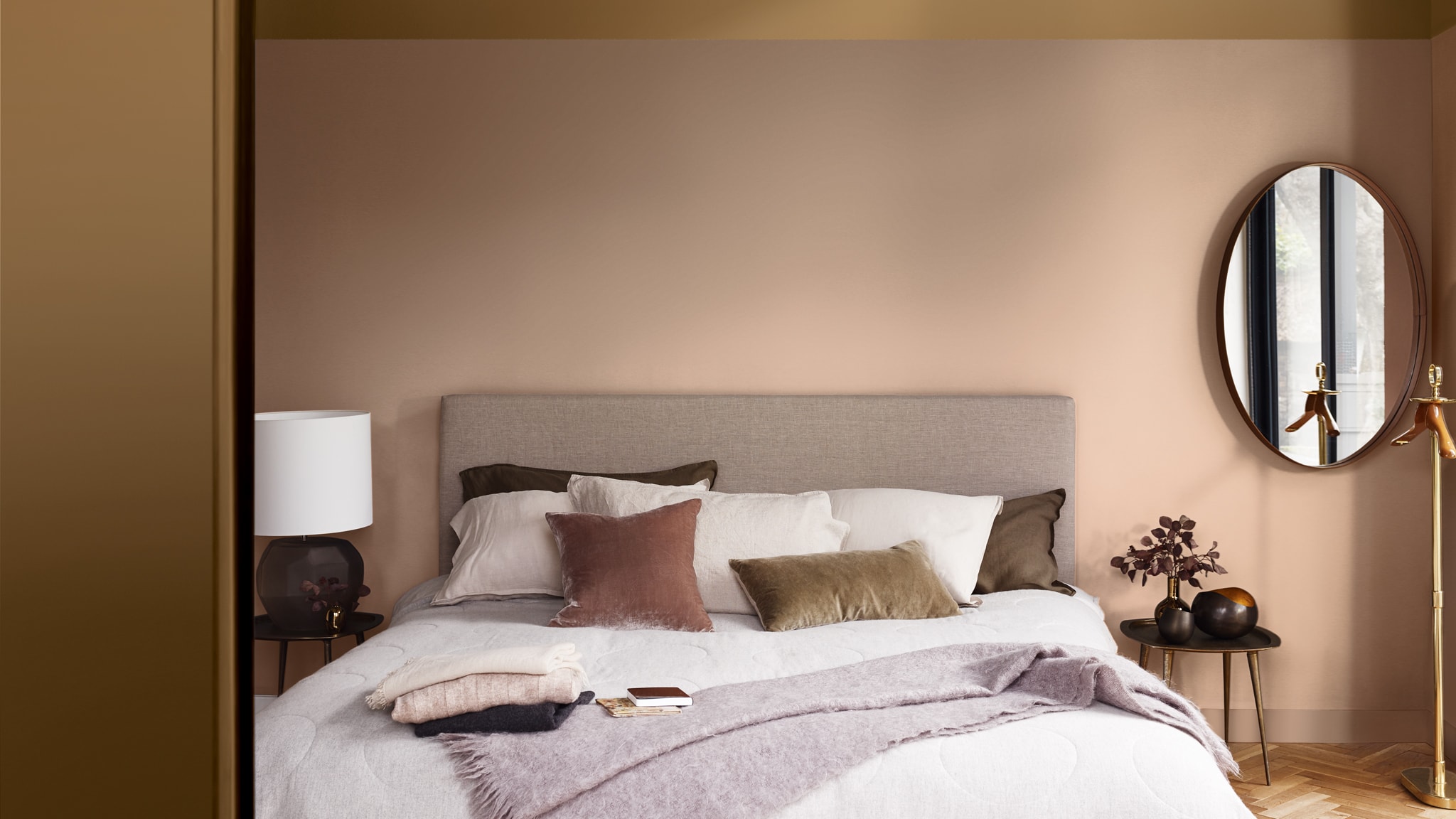 sadolin-colour-futures-2019-metu-spalva-vieta-apmastymams-miegamasis-idejos-lietuva-36.jpg sadolin-colour-futures-2019-metu-spalva-vieta-apmastymams-miegamasis-idejos-lietuva-36.jpg