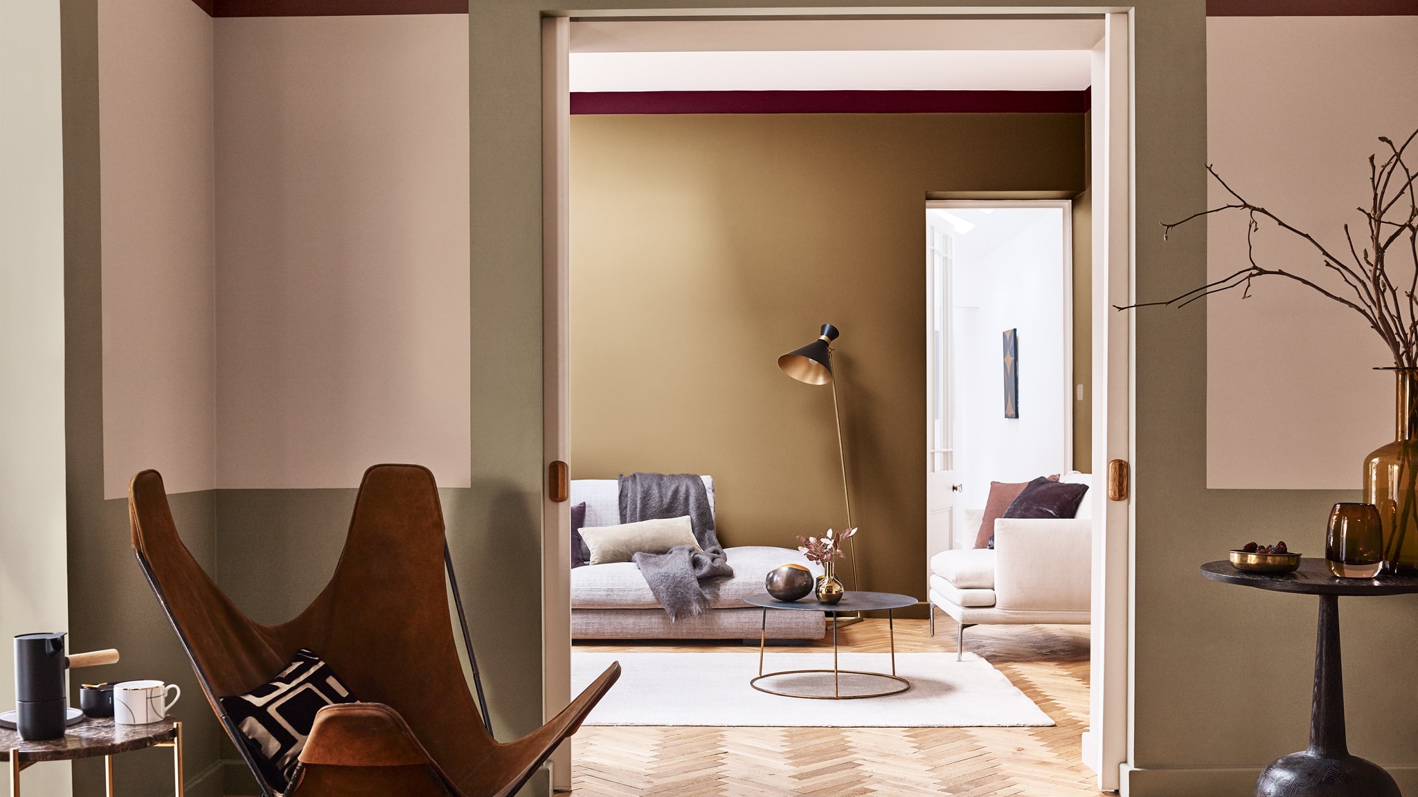 sadolin-colour-futures-2019-metu-spalva-vieta-apmastymams-svetaine-idejos-lietuva-31.jpg sadolin-colour-futures-2019-metu-spalva-vieta-apmastymams-svetaine-idejos-lietuva-31.jpg