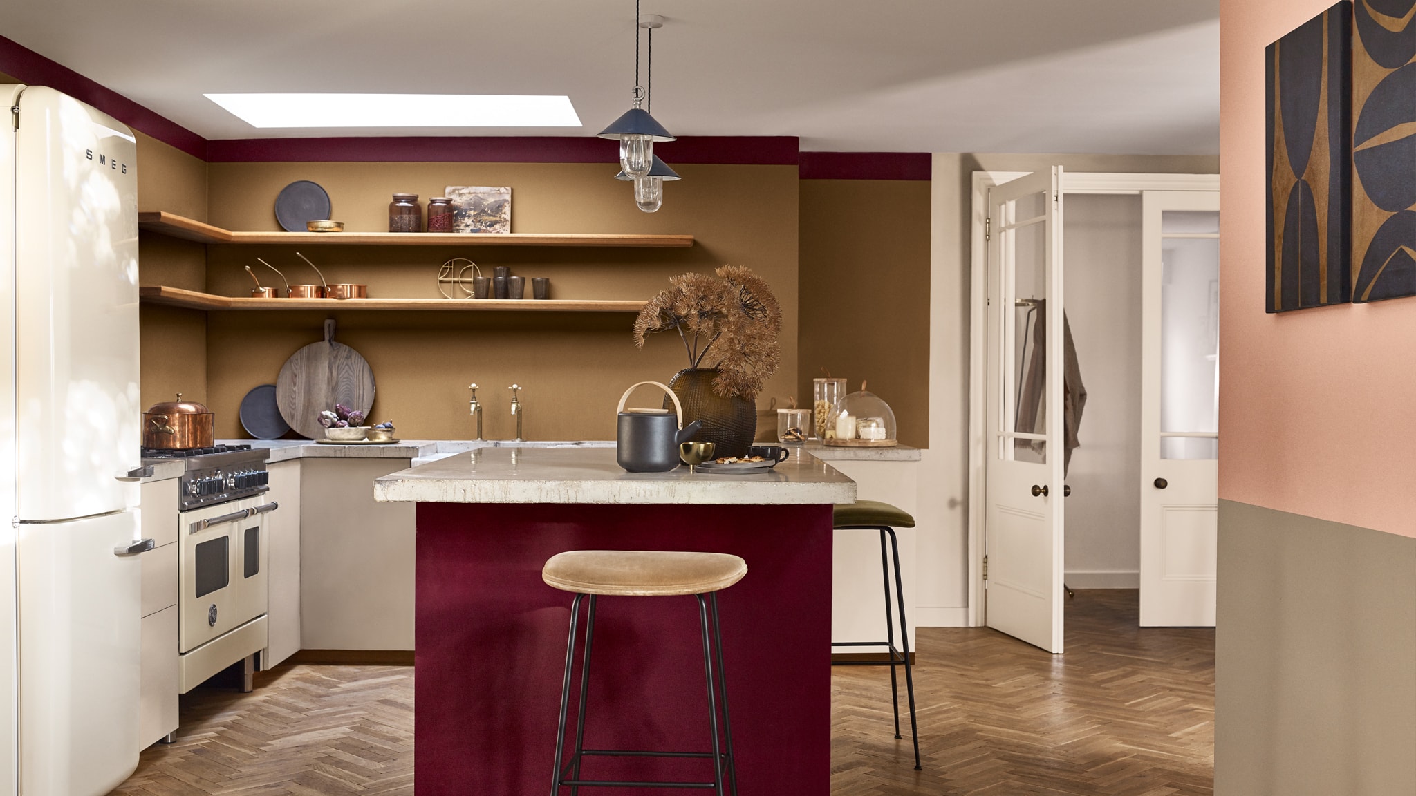 sadolin-colour-futures-2019-metu-spalva-vieta-apmastymams-virtuve-idejos-lietuva-46.jpg sadolin-colour-futures-2019-metu-spalva-vieta-apmastymams-virtuve-idejos-lietuva-46.jpg