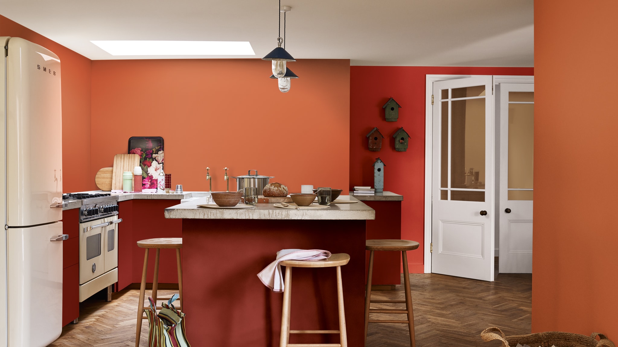 sadolin-colour-futures-2019-metu-spalva-vieta-meilei-virtuve-idejos-lietuva-48_0.jpg sadolin-colour-futures-2019-metu-spalva-vieta-meilei-virtuve-idejos-lietuva-48_0.jpg
