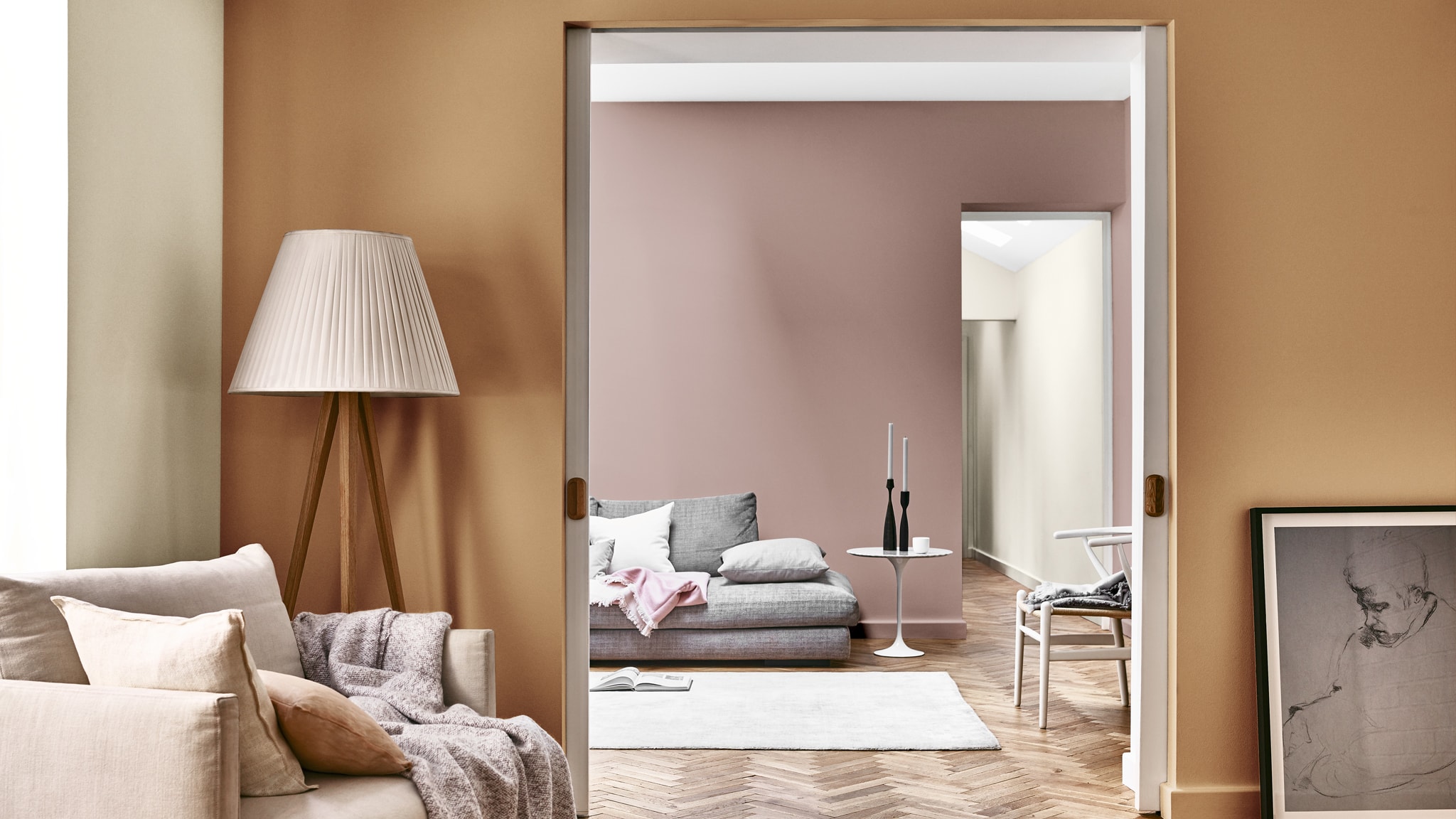 sadolin-colour-futures-2019-metu-spalva-vieta-svajonems-svetaine-idejos-lietuva-32.jpg sadolin-colour-futures-2019-metu-spalva-vieta-svajonems-svetaine-idejos-lietuva-32.jpg