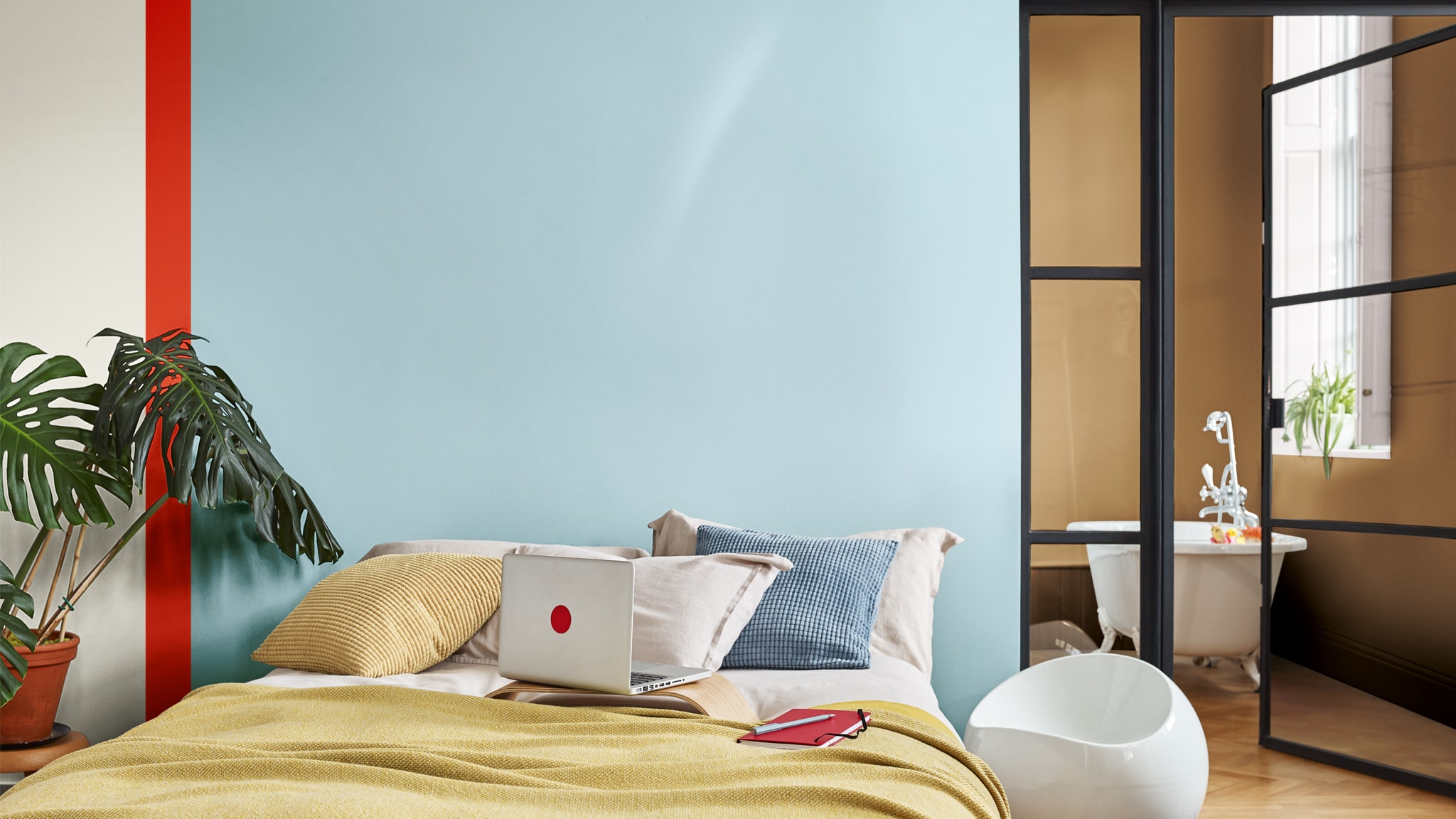sadolin-colour-futures-2019-metu-spalva-vieta-veikti-miegamasis-idejos-lietuva-14.jpg sadolin-colour-futures-2019-metu-spalva-vieta-veikti-miegamasis-idejos-lietuva-14.jpg